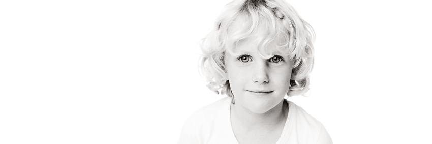 lacheens's profile banner image