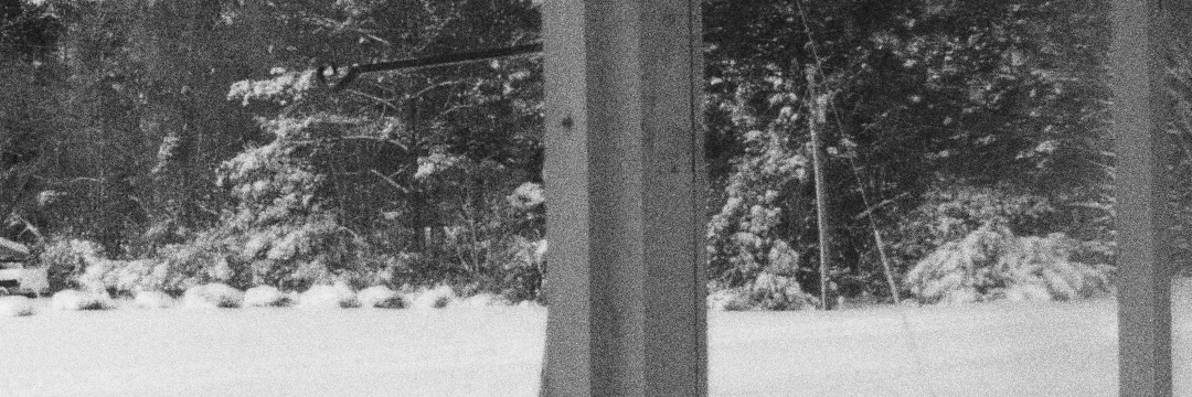 Funnethman's profile banner image