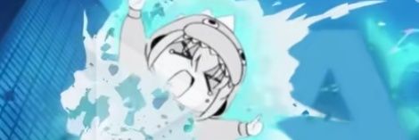 Oriond312's profile banner image