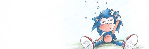 JbeezyDatNinja's profile banner image