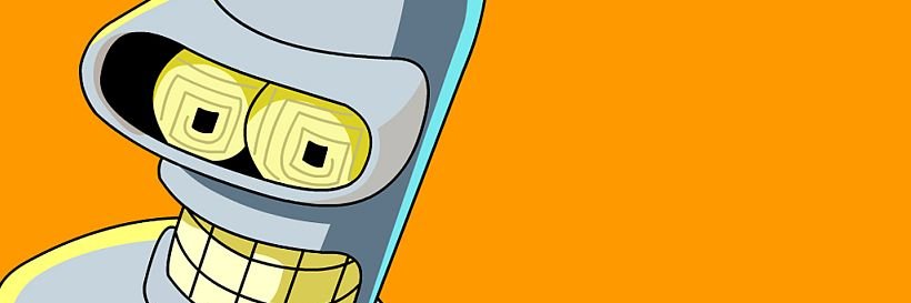 alkohazard69's profile banner image