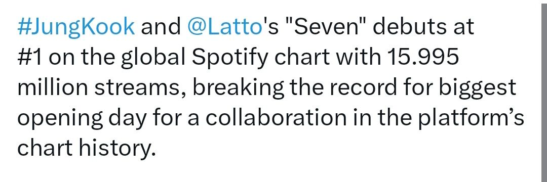 mnimily 15,99M banner