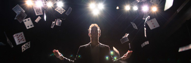 peterboie banner