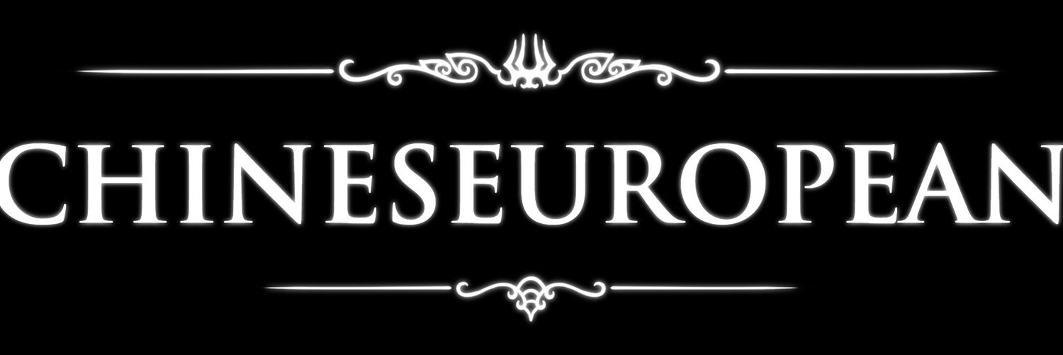 ChineseEuro's profile banner image