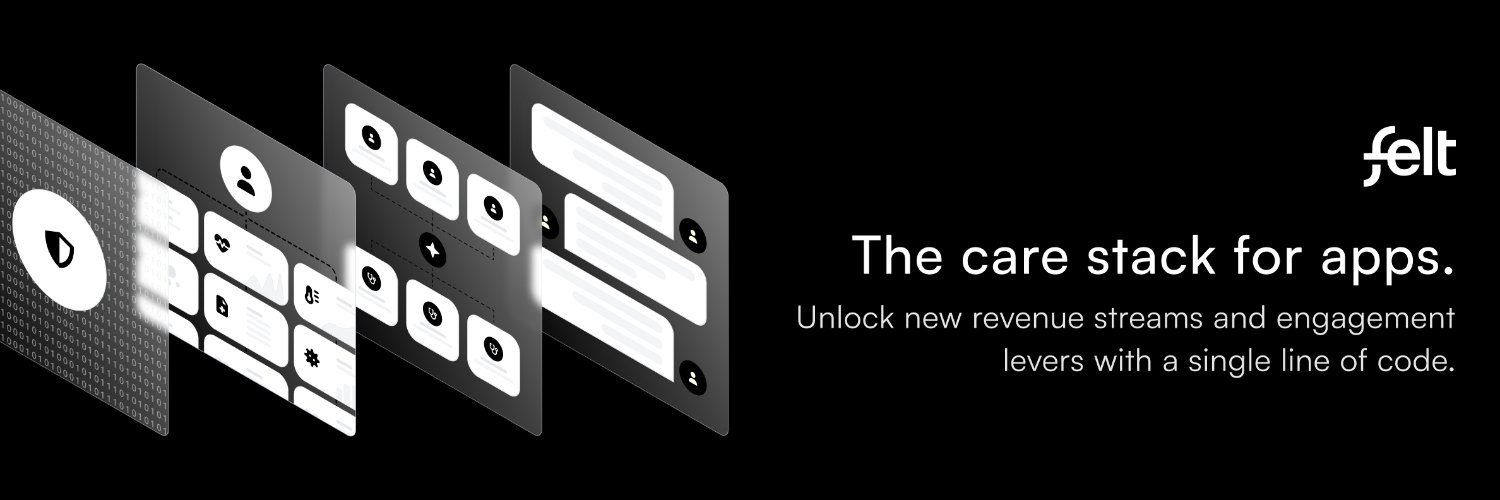 Michelle Stephens banner