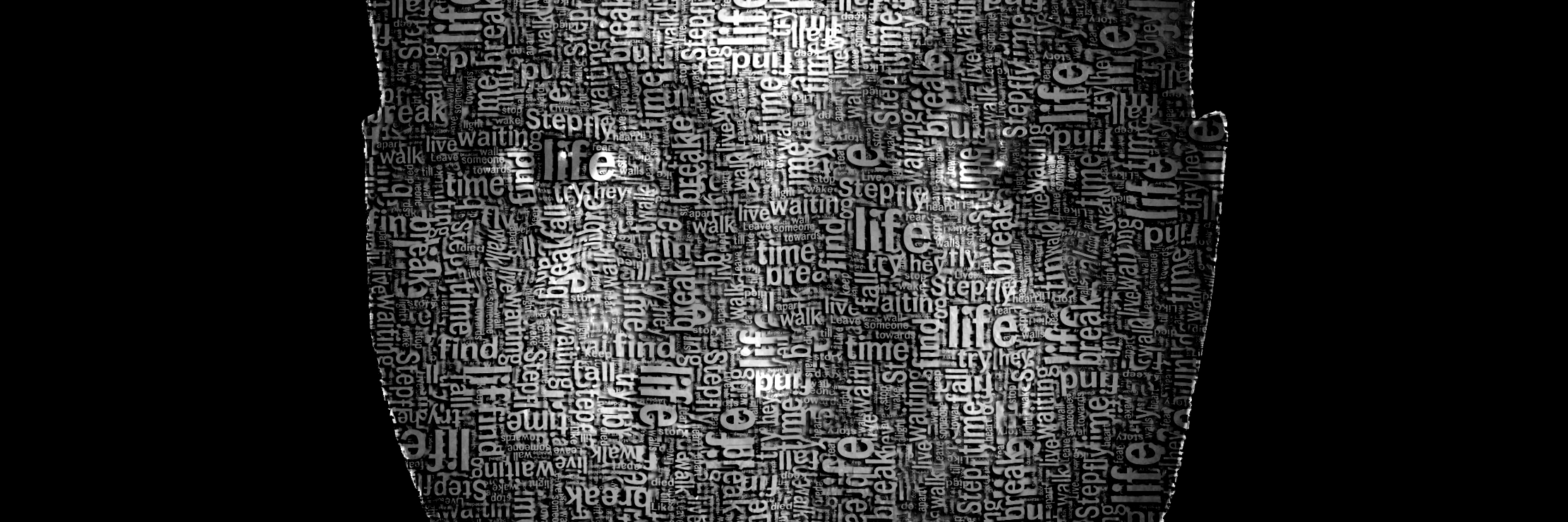 mitchel4real's profile banner image