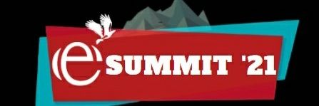 ecell_fms's profile banner image
