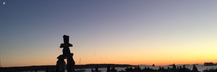 NCZanS's profile banner image
