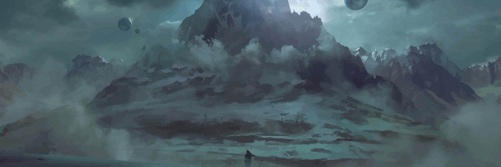 JasonWolf banner