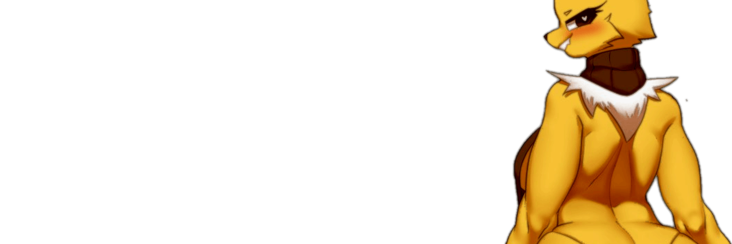 ꨄ༄𝐓𝐇𝐄 𝐌𝐄𝐂𝐇𝐀𝐍𝐈𝐂꡴᯾ banner