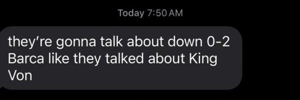 Banwooooo Profile Banner