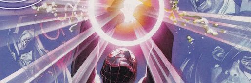 Si banner