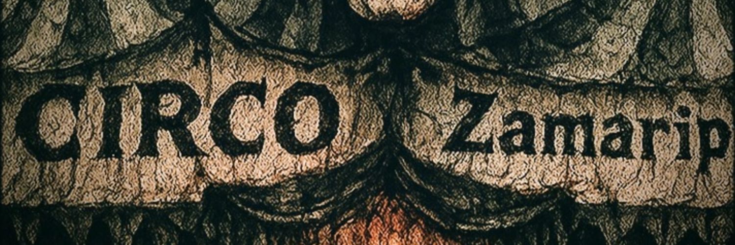 IVZAMA's profile banner image