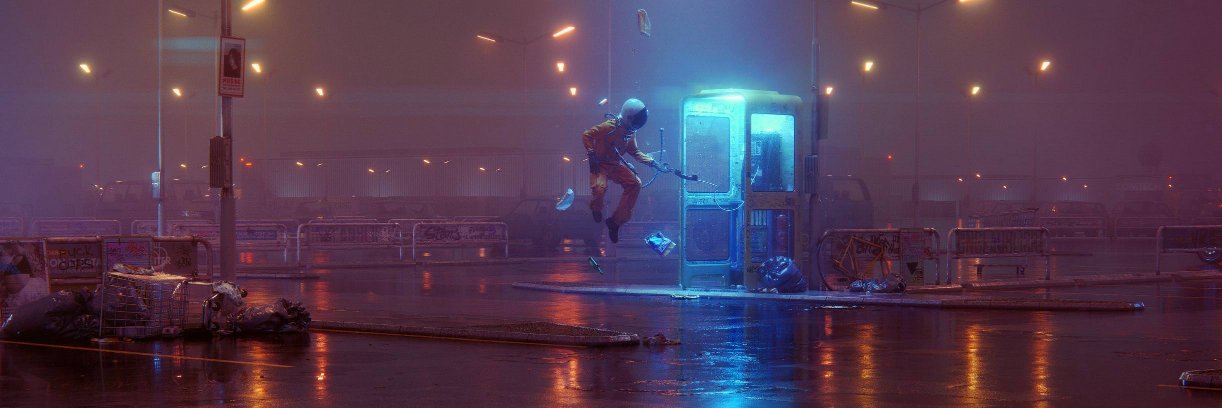 l30_shell's profile banner image
