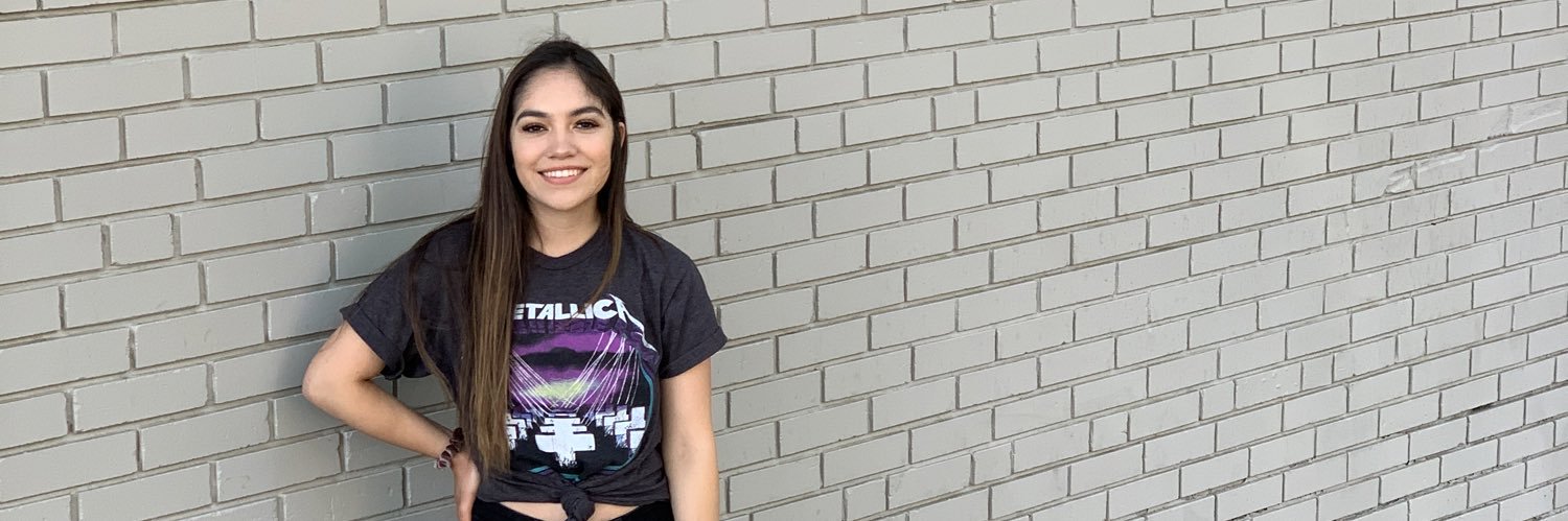 SisnerosRobert's profile banner image