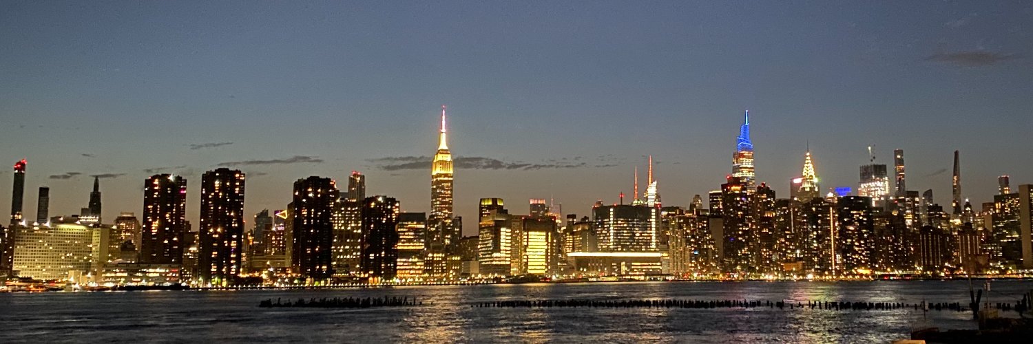 Pietro Berico banner