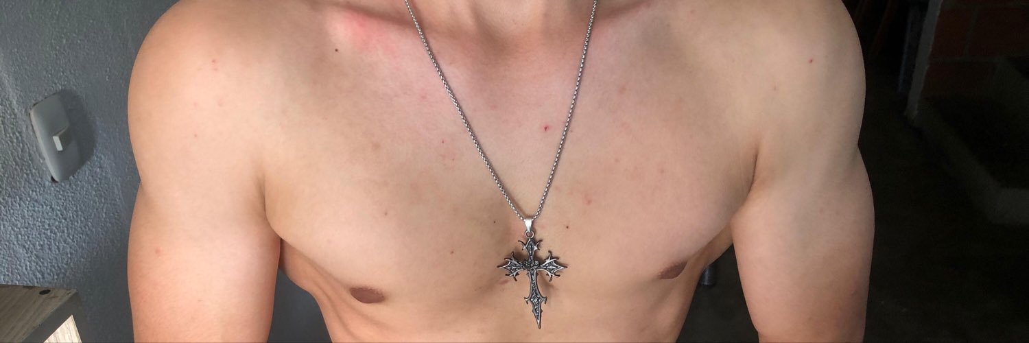 xsuarezx01's profile banner image