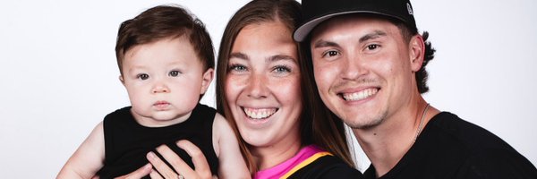 DanielleGibsonW Profile Banner