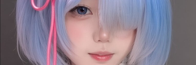 AcklingMarie's profile banner image