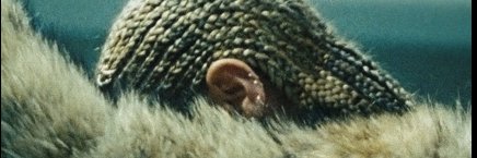 OhitsBEYONCE's profile banner image