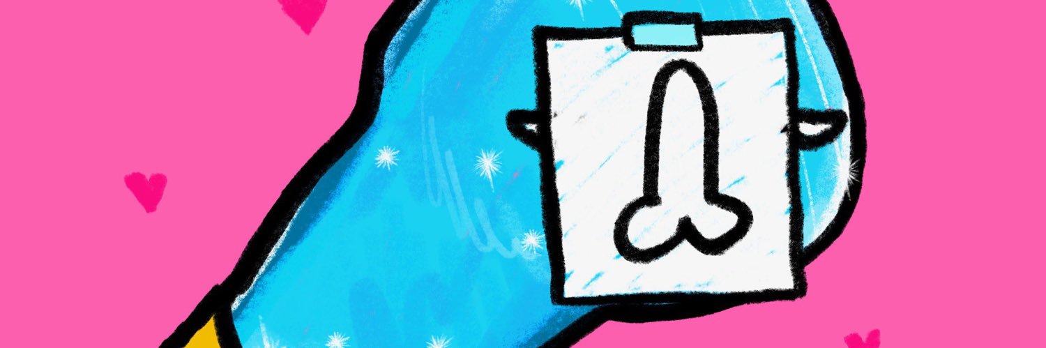 MerlinDegens's profile banner image