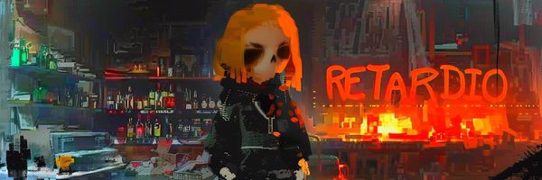 LegendaryE0147 Profile Banner