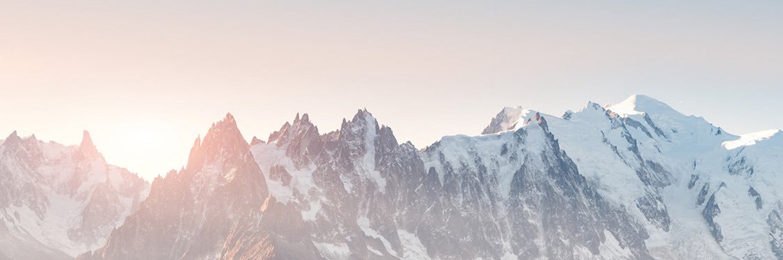 AiKilly's profile banner image