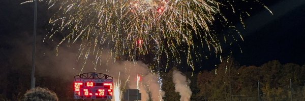 CoachElsasser Profile Banner