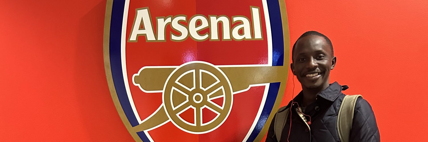 krazykabs's profile banner image