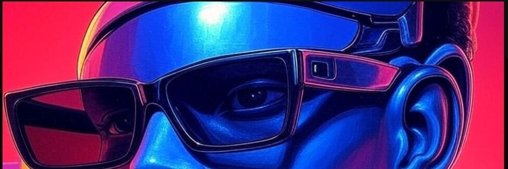 Bobdel57's profile banner image