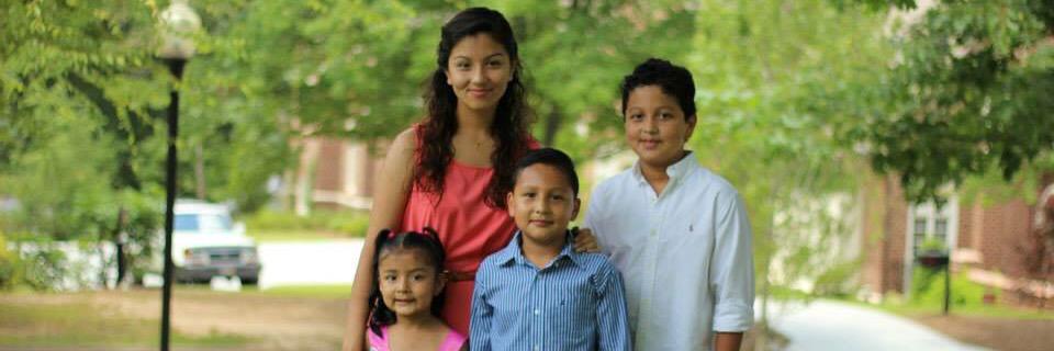 GabbyMancera's profile banner image