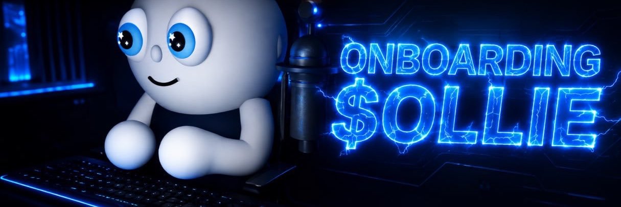 onboardingollie's profile banner image