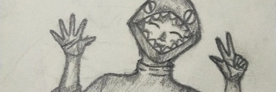 wosshipp's profile banner image