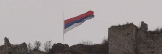 Зоран Ј Поповић banner