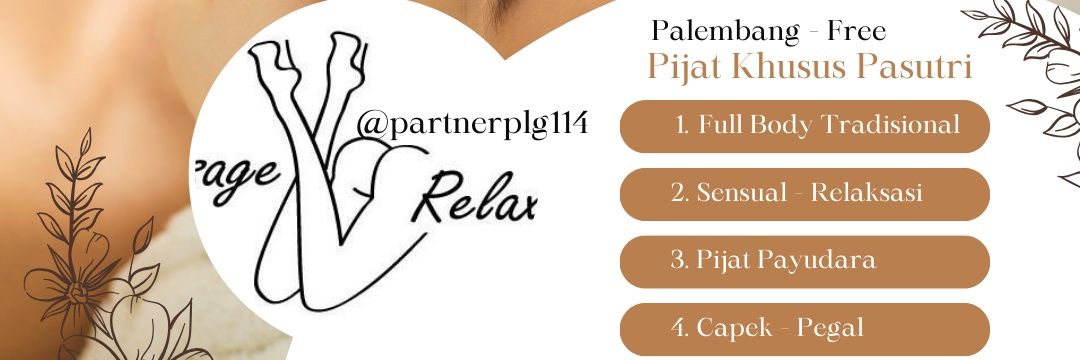 Partner Nyingle Palembang banner