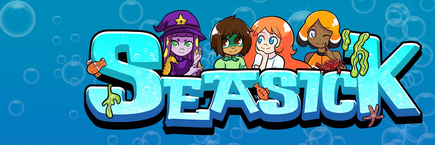 Regular Marie banner