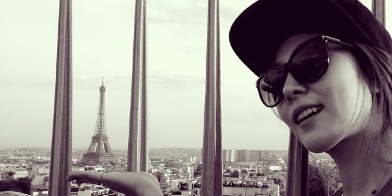k_kbum's profile banner image