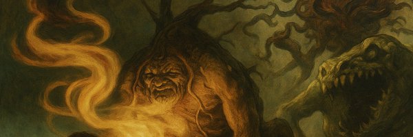 duduprec Profile Banner