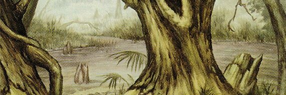 Eduardo Prechlhak banner