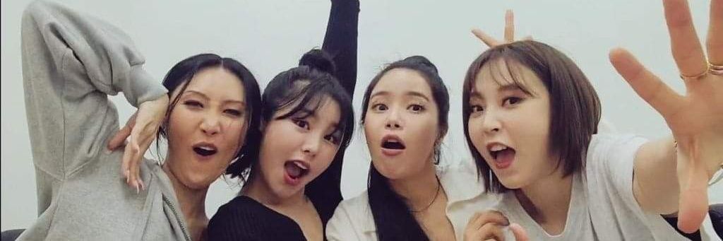 mm_neverland's profile banner image