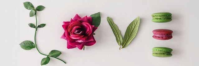 GMsibilla's profile banner image