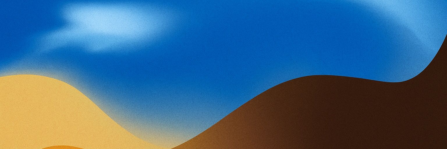 opdiso's profile banner image