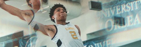 mikewillchosen Profile Banner