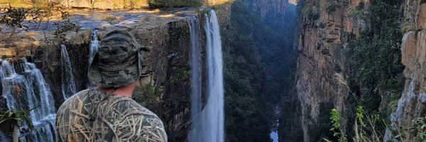 Enlightene83405 Profile Banner