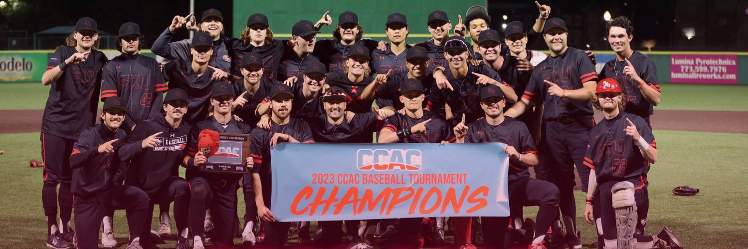 Caleb Ziehr banner
