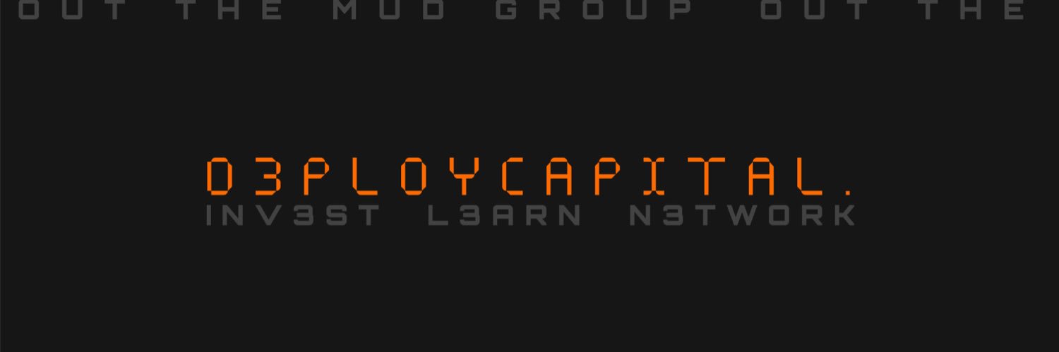 ₿iblical.btc banner