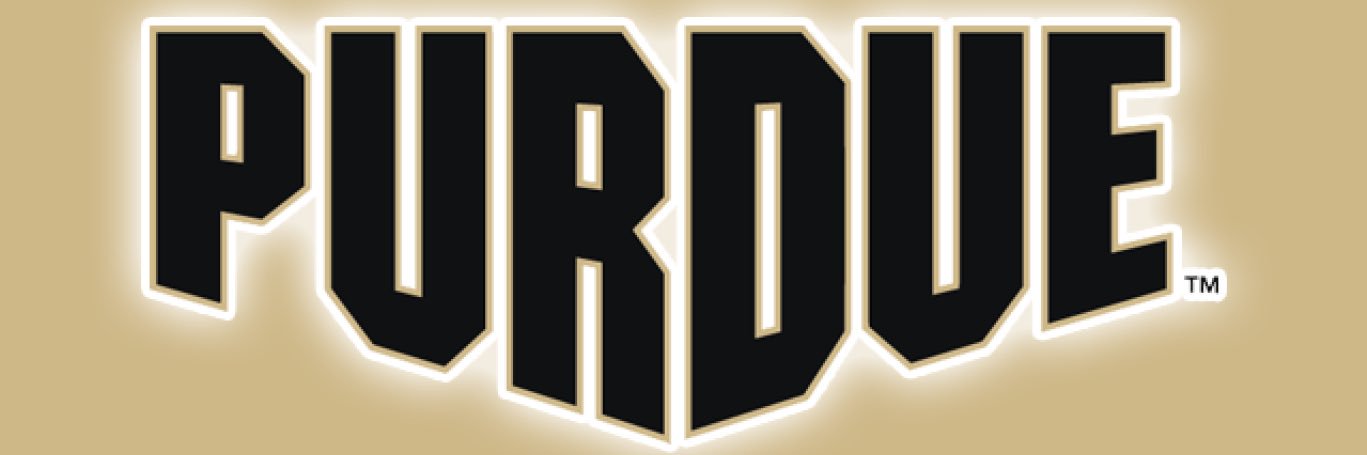 Peyton Stovall banner