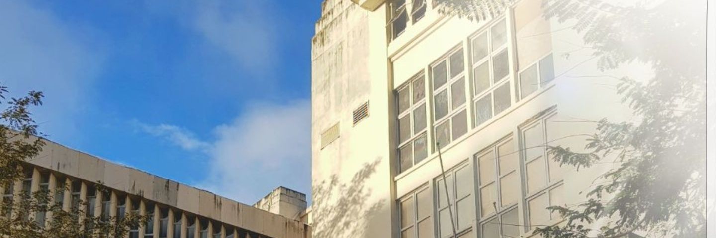 André Brito Queiroz banner