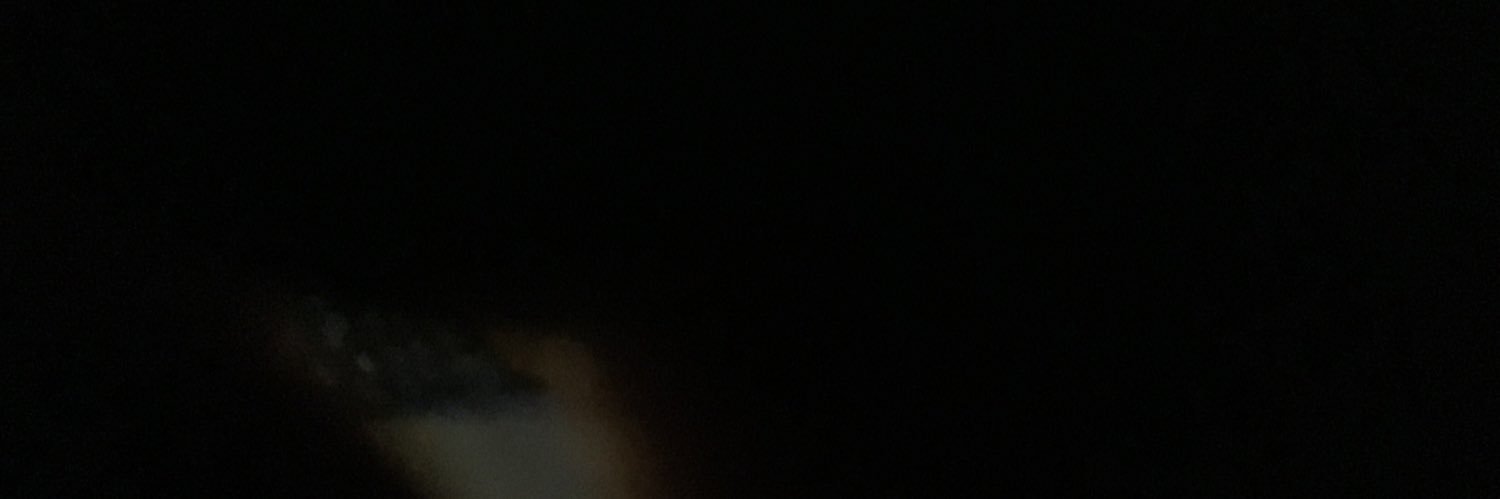 brodnaay's profile banner image