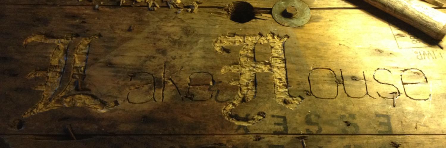 samorgan15's profile banner image